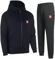 Vytis sportinis kostiumas (šiltas)