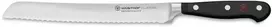 Wusthof Bread peilis, 20 cm, Classic