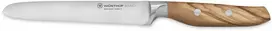 Wusthof Universal peilis, 14 cm, Amici