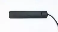 Ropam AT-GSM-TAG antena GSM