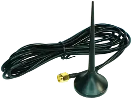 Ropam AT-GSM-MAG GSM antena