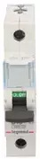 Legrand Automatinis jungiklis S301 B13 6kA TX3 - 403356