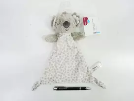 MWB B.O.1635 Minkšta antklodė KOALA COCO