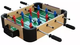 Futbolo stalas Bilaro Kick Mini