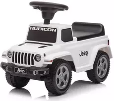 Megaleg Jeep Gladiator vaikštynė (12 mėn.+)