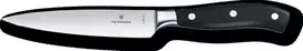 Šveicarija Victorinox Grand Maitre virėjo peilis. kaltas, 15 cm dovanų dėžutė