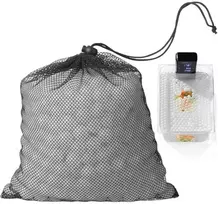 Hendi Sous-vide kepimo rutuliukai 20 mm skersmens - rinkinys 500 vnt.