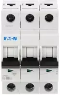 Eaton 286586 Automatinis jungiklis 3P B 6A 6kA AC PL6-B6/3 286586