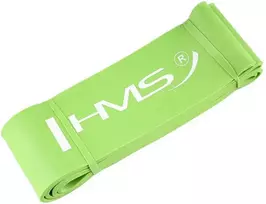 GU05 LIME 83 x 4,5 x 2080 MM HMS pratimų guma