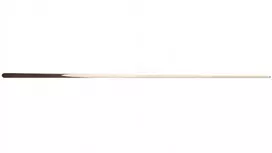 Rusiško biliardo lazda Arrow Therm Horn, 1 dalies 140cm