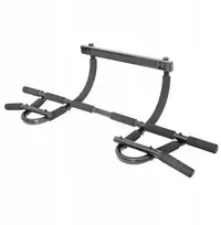 MASTER Door Pull-Up Bar