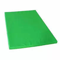 MASTER Comfort Line R80 gimnastikos kilimėlis 150 x 100 x 5 cm