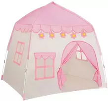 MASTER Pinky Tipi vaikiška palapinė