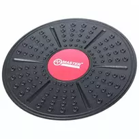 Balansavimo platforma MASTER Balance Trainer