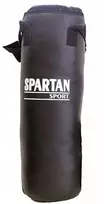 SPARTAN Bokso krepšys 10 kg