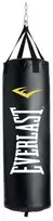 EVERLAST Heavy Bag bokso krepšys