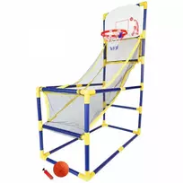 MASTER Arcade krepšinio rinkinys