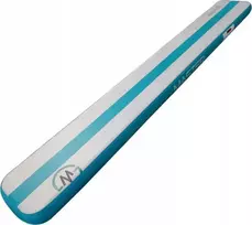 Master Gimnastikos ekvivalentas Mat AirBeam 300 x 40 x 10 cm