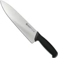 Ambrogio Sanelli SUPRA virėjo peilis 240/390 mm