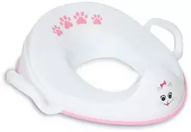 My Carry Potty Tualeto sėdynė, Katytė