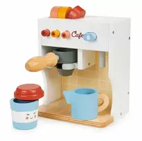Mentari Barista rinkinys