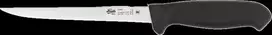 Morakniv Peilis filetavimui MORA 9180 P 180mm