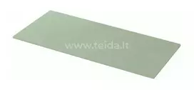 Airex mankštos kilimėlis TrExercise 140, žalias