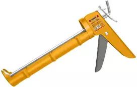 Ingco HCG1809 Super Select 230 mm glaistymo presas