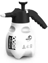 MAROLEX PURKŠTUVAS INDUSTRY ERGO ACID LINE 1500 1,5L