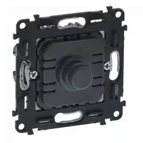 75W LED Šviesos reguliatorius Valena Life Legrand 752060