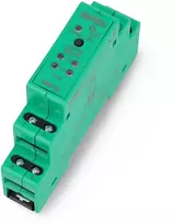Zamel Supla Zamel INW-01 - 4 signalizacijos įėjimų sąsaja 6-24V DC - WiFi