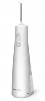 Waterpik WF-21 balta