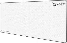 Crocodile Creek AQIRYS WEBB ypač didelis 900x400 kilimėlis