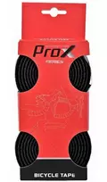 Vairo juosta ProX TP-99 Silicon juodas
