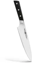 Fissman Virėjo peilis 20 cm FRANKFURT (plienas X50Cr15MoV)
