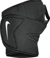 Nike Pro riešo ir nykščio įtvaras 3.0 N1000679-010