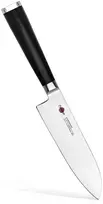 Fissman Santoku peilis KENSEI MUSASHI 14cm