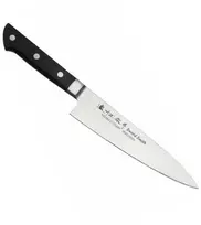 Satake Cutlery Mfg Japoniškas Šefo 18' peilis Satake Satoru