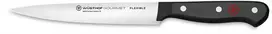 Wusthof Filleting peilis, 16 cm, Gourmet