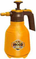 Ingco HSPP201502 Garden sprayer 1.5 l