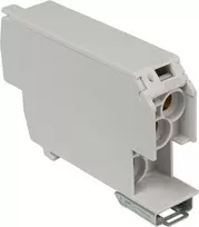Elektro-Plast Paskirstymo blokas SDB-25/S 48.925