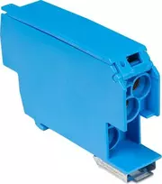 Elektro-Plast Paskirstymo blokas SDB-25/N 48.926