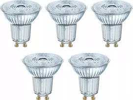 Osram LP.LED PAR16 35 36 2,6W/840 230V GU10