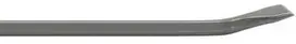 Kaltas atkirtimui Hikoki 751037; SDS-max; 80x300 mm