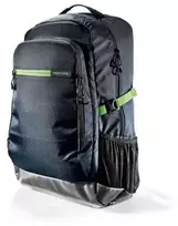 Kuprinė Festool 203993