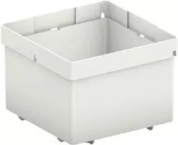 Priedų rinkinys Festool FB-CE/Er-Zobo; 3 vnt.