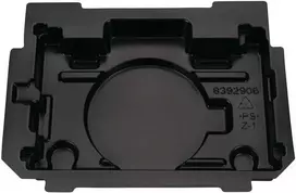 Makita 839290-6