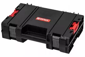 Sourcing QBRICK SYSTEM PRO SET 7