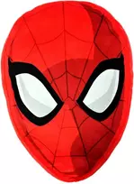 Marvel Spiderman 3D cushion