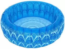Baseinas Boho raštai 168/53 cm BESTWAY